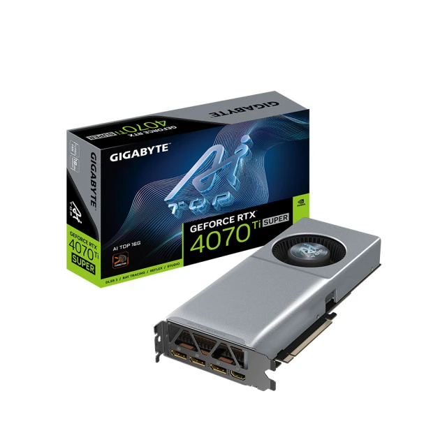 技嘉 RTX4070Ti SUPER AI TOP 16G 顯示卡+海盜船 RM1000x SHIFT ATX3.0 金牌(V+P組合包) 歷史價格詳細信息