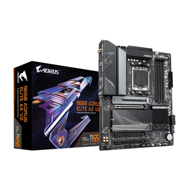 技嘉 B650 AORUS ELITE 主機板 歷史價格詳細信息