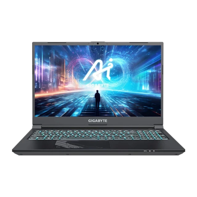 GIGABYTE 技嘉 G5 KF5-H3TW353SH 黑【全台提貨 聊聊再便宜】 歷史價格詳細信息