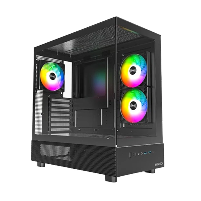 黑神話悟空技能修改器 修改器外挂補助科技 steam内部全功能 風靈月影無敵全地圖 42項技能 全球可用 歷史價格詳細信息