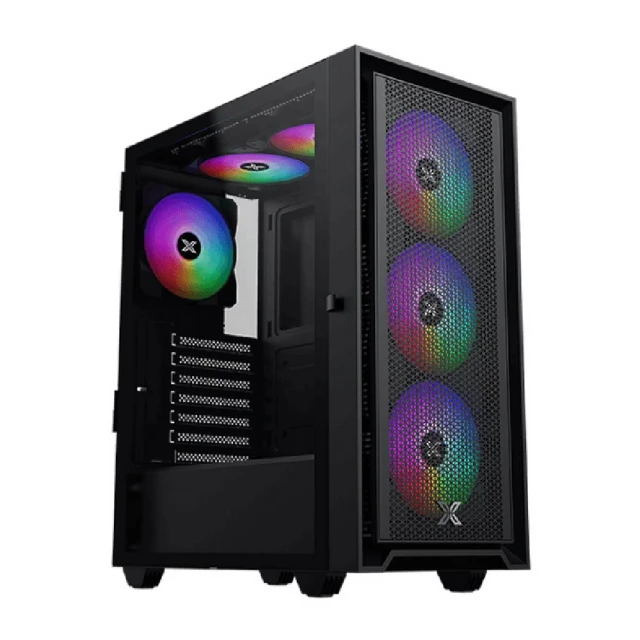 【技嘉平台】R5六核GeForce RTX4070{阿斯克}電競機(R5-7600X/A620/16G/1TB) 歷史價格詳細信息