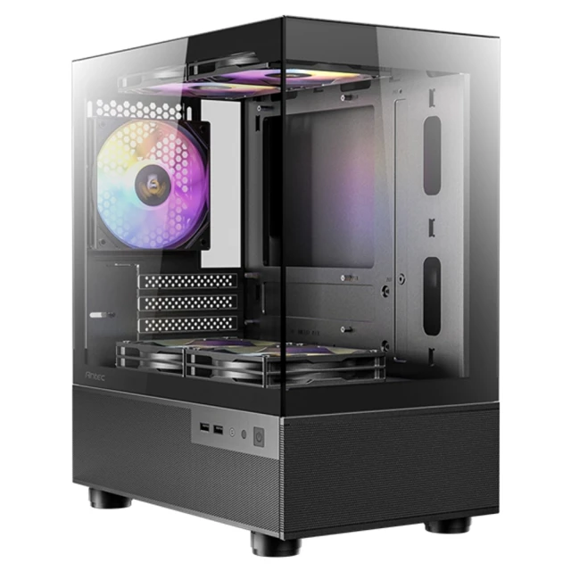 【技嘉平台】犀牛戰將i512268 十核電競遊戲機(i5-12600KF/H610/16G DDR4/1TB SSD/RTX4070Ti 12G) 歷史價格詳細信息