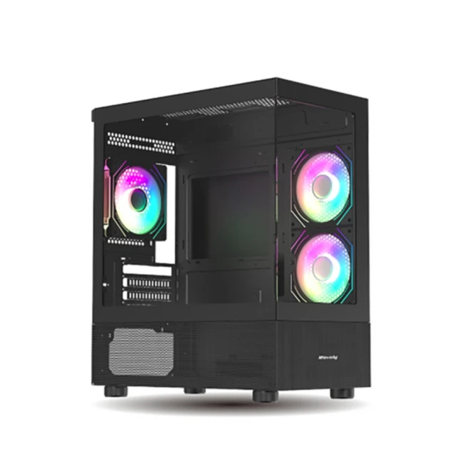 【技嘉平台】犀牛戰將i512232 六核電競遊戲機(i5-12400/H610/8G DDR4/1TB SSD/RTX3050 8G) 歷史價格詳細信息