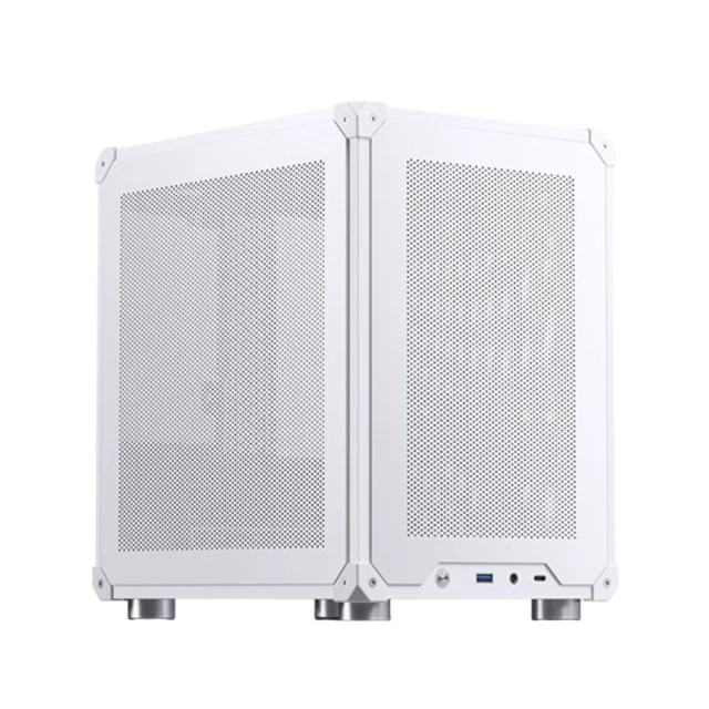 【技嘉平台】I5六核{星蝕札克}GeForce RTX 3060電競主機(I5-12400F/16G/512G SSD/550W銅) 歷史價格詳細信息