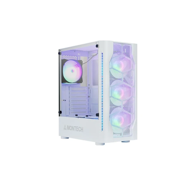 【技嘉平台】i5六核RTX 4060Ti{碎星浪人III}電競電腦(i5-12400F/B760/16G*2/500G+1T SSD/黑神話悟空適用) 歷史價格詳細信息