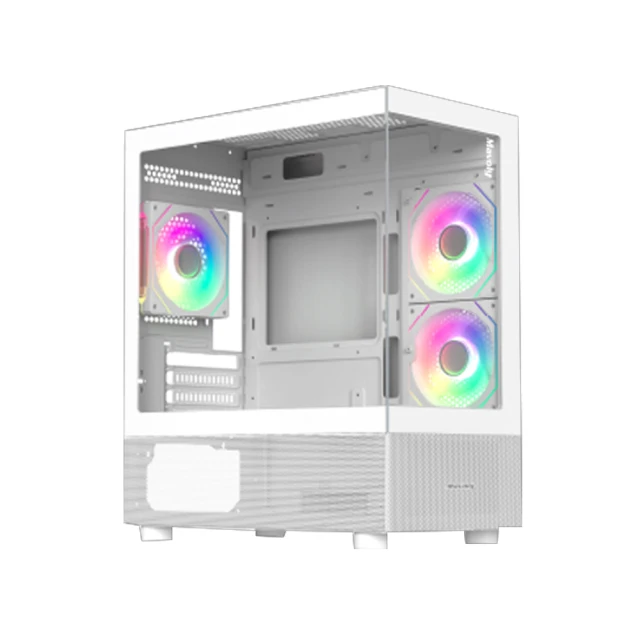 【技嘉平台】i5六核GeForce RTX 3050{電光刺客}電玩機(I5-12400F/H610/16G/512G) 歷史價格詳細信息