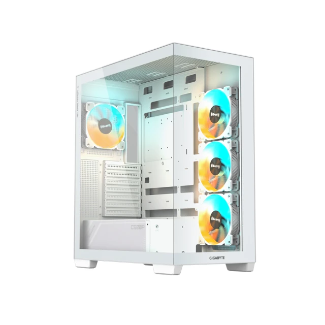 技嘉 GeForce RTX 4080 SUPER GAMING OC 16G 顯示卡 歷史價格詳細信息