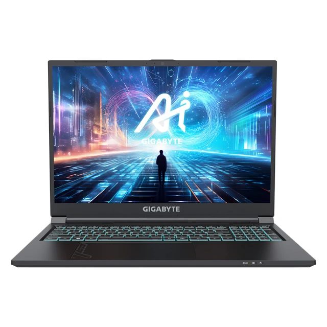 【GIGABYTE 技嘉】16吋 i7 RTX4060電競筆電(G6 KF-H3TW854KH/i7-13620H/165Hz/16G/1TB SSD/Win11/FHD) 歷史價格詳細信息