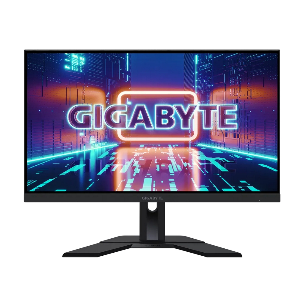 【GIGABYTE 技嘉】M27QA ICE 27型 HDR400 電競螢幕(27型/2K/180Hz/1ms/IPS/HDR400/KVM) 歷史價格詳細信息