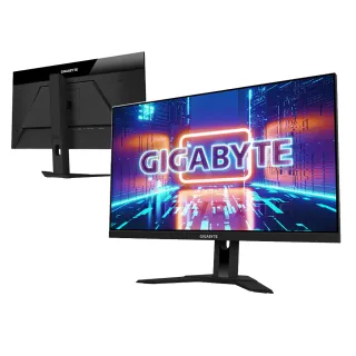 Gigabyte技嘉 M28U 28型 真4K電競螢幕顯示器(144Hz/1ms/IPS/HDR/KVM) 歷史價格詳細信息
