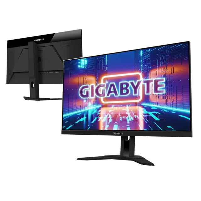 Gigabyte技嘉 M28U 28型 真4K電競螢幕顯示器(144Hz/1ms/IPS/HDR/KVM) 歷史價格詳細信息