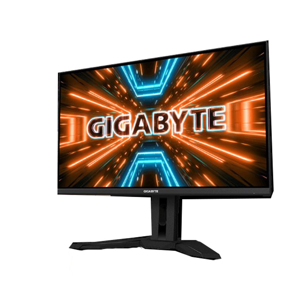 【GIGABYTE 技嘉】M32U 32型 144Hz IPS HBR3 真4K電競螢幕 歷史價格詳細信息