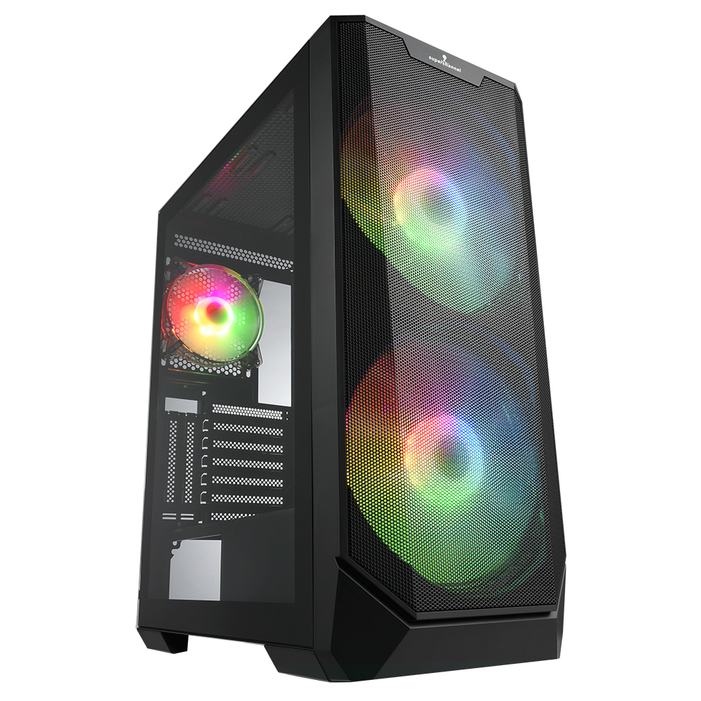 技嘉平台犀牛戰將 六核電競遊戲機(i5-12400/B660/8G/500G/RTX3050)i51245 廠商直送 歷史價格詳細信息