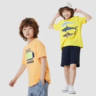 Gap 男幼童 純棉趣味布章針織外套 400371-灰色 歷史價格詳細信息