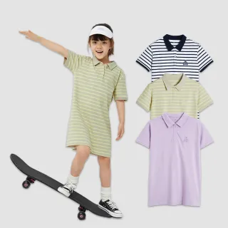 Gap 女童 厚磅密織系列雅致純棉無袖洋裝 697683-黑色 歷史價格詳細信息