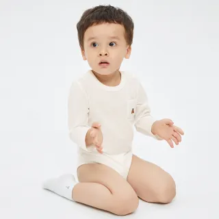 GAP長袖棉麻碎花襯衫 男生二手衣 M 歷史價格詳細信息