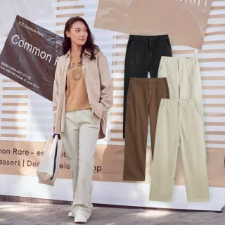 Gap 女童 純棉可脫卸腰帶牛仔褲 696695-中度水洗 歷史價格詳細信息