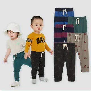 Gap 嬰兒 布萊納系列 可愛拉鍊長袖包屁衣 670559-淺綠色 歷史價格詳細信息