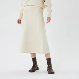 半熟女孩雙重結構包覆快感噴射撒精男用自慰套-半熟 歷史價格詳細信息