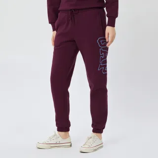 Gap 女裝 鬆緊長裙-黑色(714940) 歷史價格詳細信息