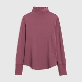 Gap紫紅色長袖T恤 XXL(14-16) 歷史價格詳細信息