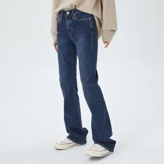 GAP 深藍色淺藍花朵圖案印花棉麻長袖襯衫,55%麻,尺寸M,肩寬46cm,胸寬58cm,少穿很新降價大出清 歷史價格詳細信息