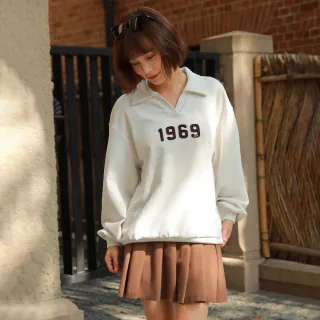 Gap 女裝 大絨朵羽絨系列 Logo立領羽絨背心 884540-藍紫色 歷史價格詳細信息