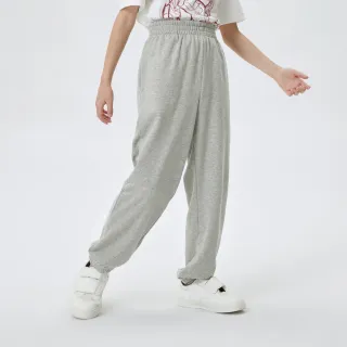 Gap 兒童裝 碳素軟磨系列 Logo刷毛連帽休閒外套 男女同款 446172-多色可選 歷史價格詳細信息