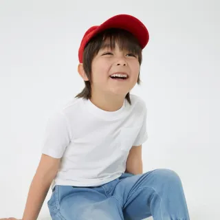 Gap 男裝 素色棉質鬆緊休閒短褲 701282-卡其色 歷史價格詳細信息