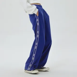 【GAP】女裝 Logo鬆緊短褲-黑色(876149) 歷史價格詳細信息