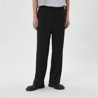 Gap 男裝 商務舒適棉質透氣POLO衫 736520 (多色可選)-淺色組 歷史價格詳細信息