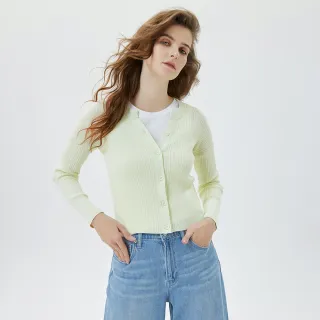 Gap 女裝 羅紋針織修身背心 女友T系列-白色(659464) 歷史價格詳細信息