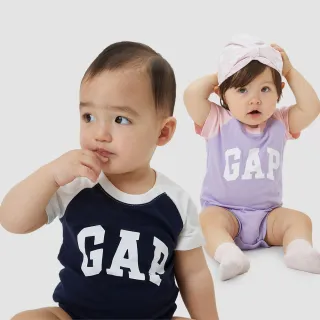 嬰兒短袖套裝 可愛卡通 棉質上衣 + 海灘短褲 寶寶童裝 HY10401 好娃娃 歷史價格詳細信息