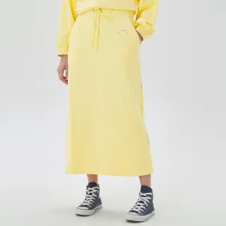 Gap 女裝 Logo寬鬆搖粒絨內襯連帽休閒上衣 506183-灰白色 歷史價格詳細信息