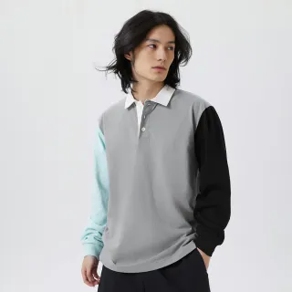 GAP長袖棉麻碎花襯衫 男生二手衣 M 歷史價格詳細信息