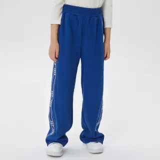 Gap 女童 碳素軟磨法式圈織系列 Gap x Disney 迪士尼花木蘭/艾莎聯名 印花短袖洋裝 600906-白色 歷史價格詳細信息