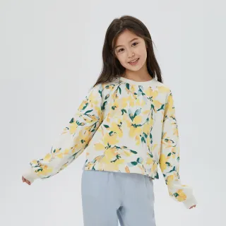 Gap 女童 學院風純棉小熊刺繡V領麻花針織背心-海軍藍(719029) 歷史價格詳細信息