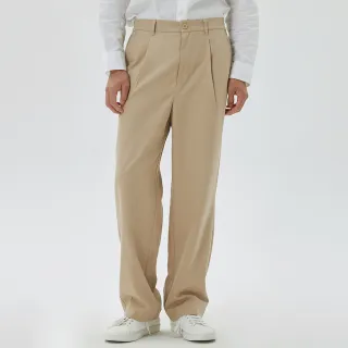 Gap 男裝 商務舒適棉質透氣POLO衫 736520 (多色可選)-淺色組 歷史價格詳細信息