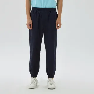 【GAP】男裝 寬鬆錐形牛仔褲 輕透氣系列-黑色(695992) 歷史價格詳細信息