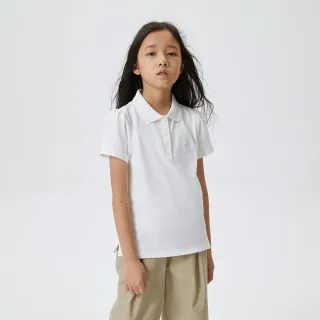Gap 女童 彈力舒適修身內搭褲 112338-黑色 歷史價格詳細信息