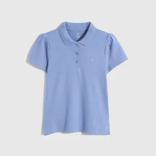Gap 女童 彈力舒適修身內搭褲 112338-黑色 歷史價格詳細信息