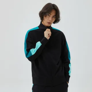 Gap 男裝 寬鬆長袖襯衫-黑白條紋(789388) 歷史價格詳細信息