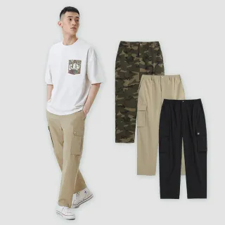 Gap 男童 Logo輕薄防曬戶外露營連帽休閒外套 602186-淺灰色 歷史價格詳細信息