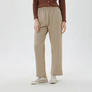 Gap 女裝 厚磅密織水洗棉系列 Logo寬條紋翻領長袖T恤 598230-藍白條紋 歷史價格詳細信息