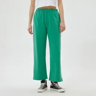 Gap 女裝 厚磅密織水洗棉系列 Logo寬條紋翻領長袖T恤 598230-藍白條紋 歷史價格詳細信息