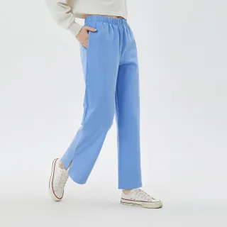 Gap 女童 厚磅密織水洗棉系列 Logo娃娃領短袖T恤 602224-白色 歷史價格詳細信息