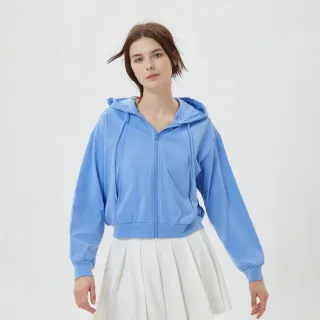 Gap 女裝 厚磅密織水洗棉系列 Logo寬條紋翻領長袖T恤 598230-藍白條紋 歷史價格詳細信息