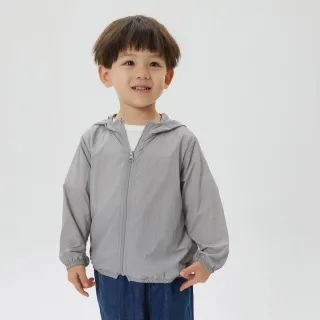Gap 男幼童裝 Logo防潑水仿羊羔絨雙面穿立領羽絨外套-深藏藍(720737) 歷史價格詳細信息