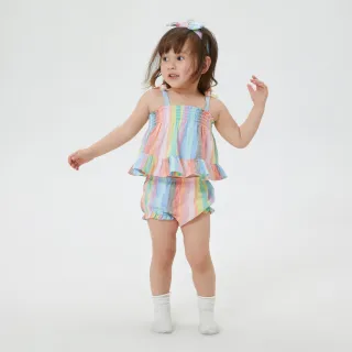 嬰兒蝴蝶結蕾絲夢幻兔裝 連身裝 包屁衣 哈衣 兔裝【蘋果小舖】(SO) 1908 A7 歷史價格詳細信息