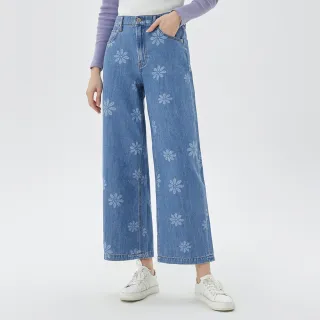 Gap 女裝 寬鬆牛仔吊帶短褲-深藍色(602164) 歷史價格詳細信息